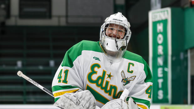 Edina vs Duluth Marshall Nov19 Jon Namyst50